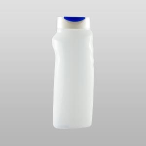 Bottles 3816