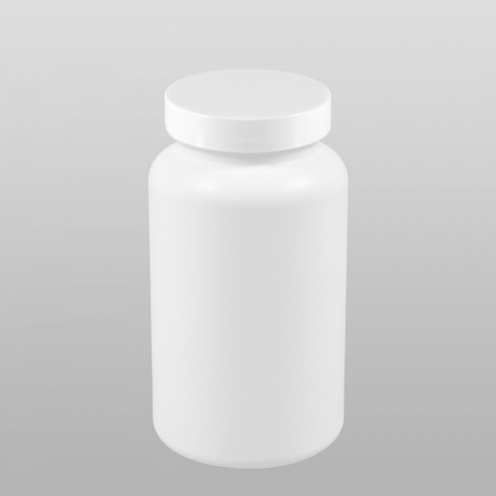 Pharmaceutical containers 4233