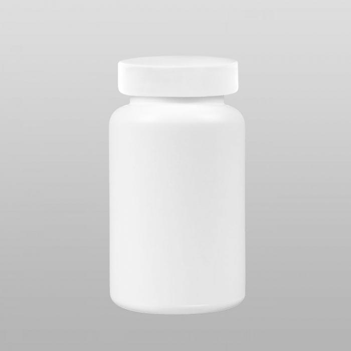 Pharmaceutical containers 3611B