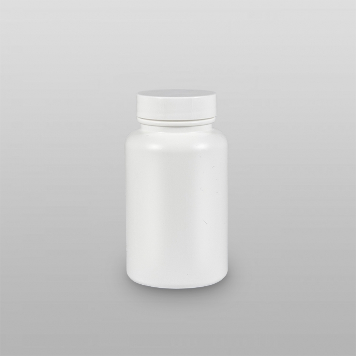 Container HDPE 150ml 