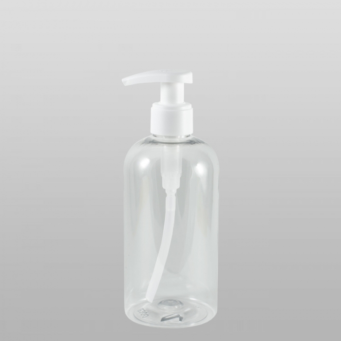 Bottle PET 300ml 