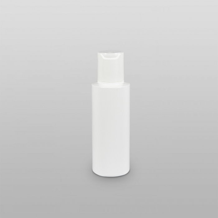 Bottle PE 100ml 