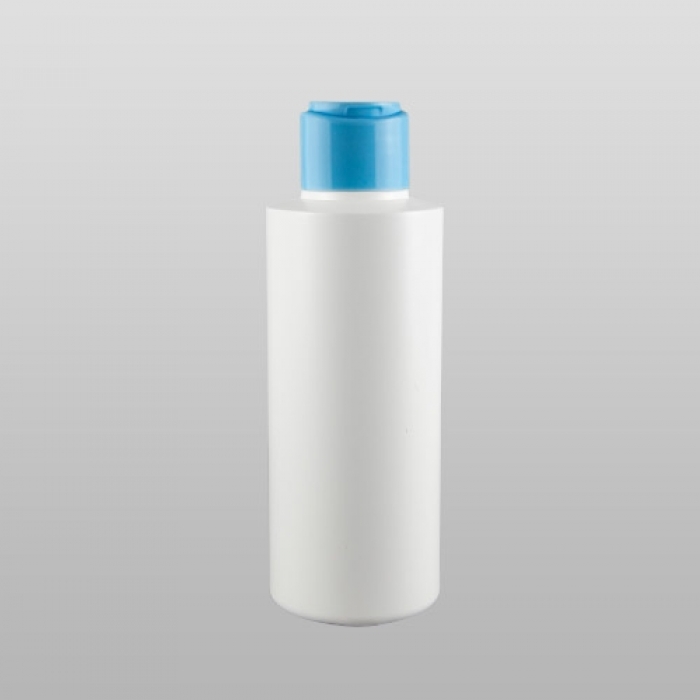 Cosmetic bottles 3793B