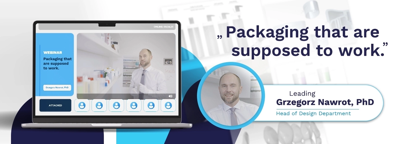 Webinar 