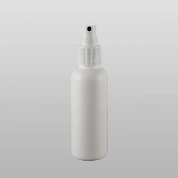 Cosmetic bottles 3376