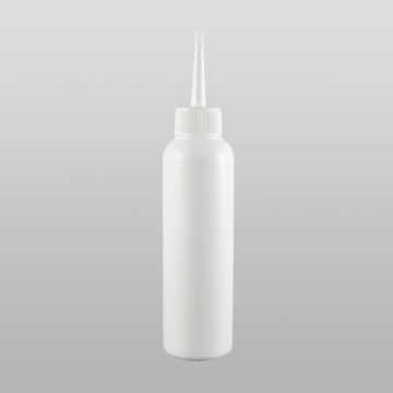 Cosmetic bottles 3377