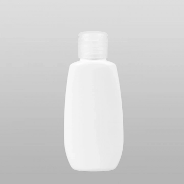 Cosmetic bottles 3258D