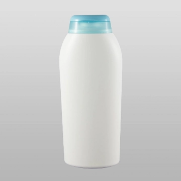 Cosmetic bottles 3460