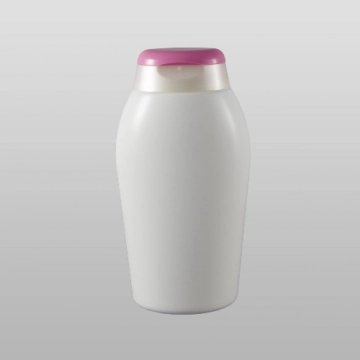 Cosmetic bottles 3685