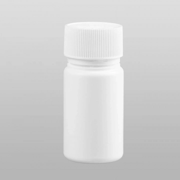 Pharmaceutical containers 3600