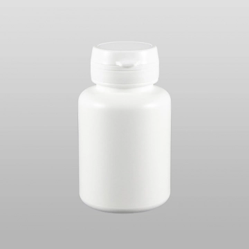 Pharmaceutical containers 3610