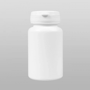 Pharmaceutical containers 3611A