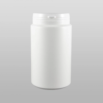 Pharmaceutical containers 3310