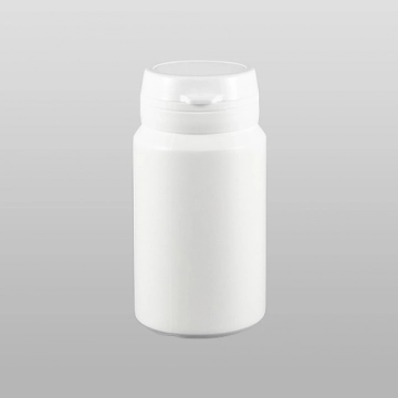 Pharmaceutical containers 3806