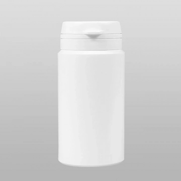 Pharmaceutical containers 4912