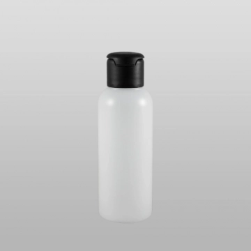 Cosmetic bottles 3376F