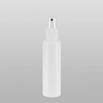 Cosmetic bottles 3377F