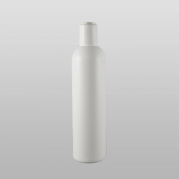 Cosmetic bottles 3389C