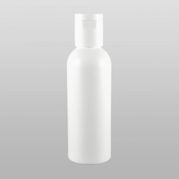 Cosmetic bottles 3468