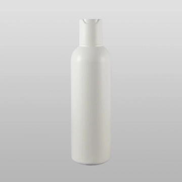 Cosmetic bottles 3829