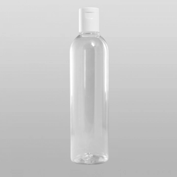 Cosmetic bottles 9214