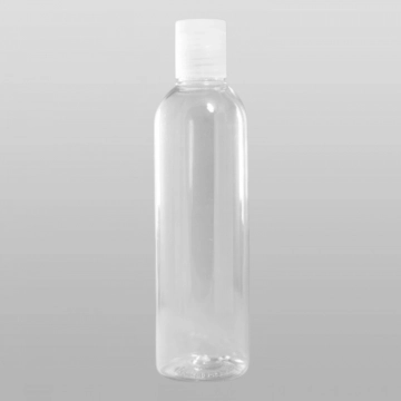  PET 250ml 