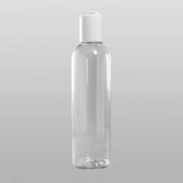 Cosmetic bottles 9212