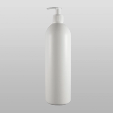 Cosmetic bottles 3859