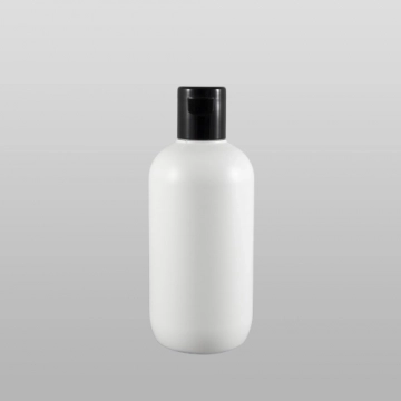 Cosmetic bottles 3864