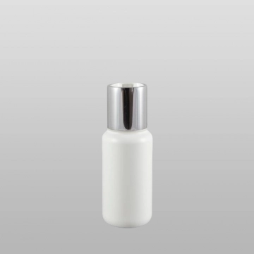 Cosmetic bottles 3869A