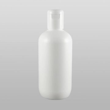 Cosmetic bottles 3872