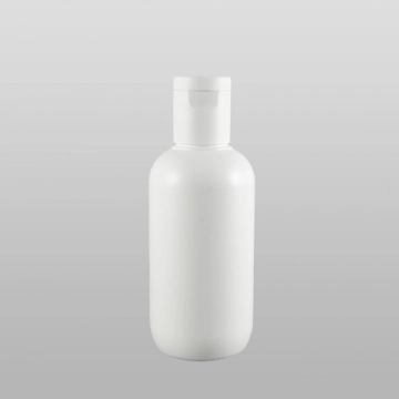 Cosmetic bottles 3877