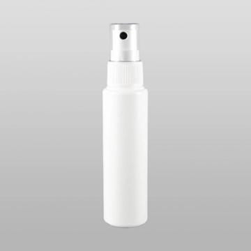 Cosmetic bottles 3190