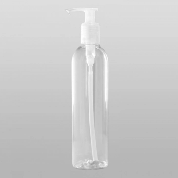 Cosmetic bottles 9214A