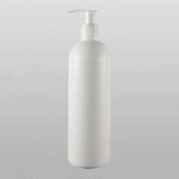 Cosmetic bottles 3890