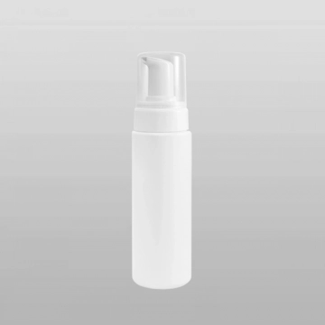 Cosmetic bottles 3893