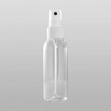 Cosmetic bottles 9210