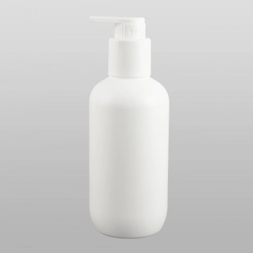 Cosmetic bottles 3904A