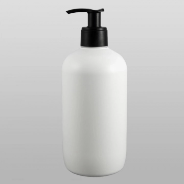 Cosmetic bottles 3905