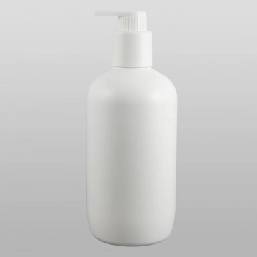 Cosmetic bottles 3905A