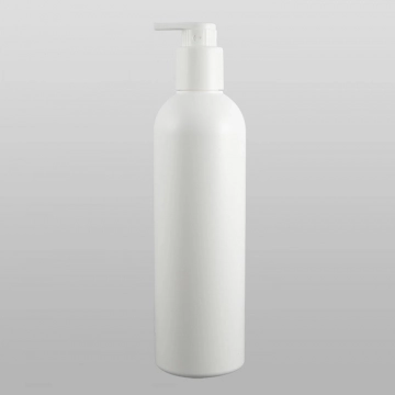 Cosmetic bottles 3890A