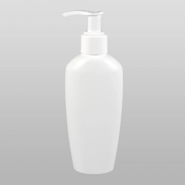 Cosmetic bottles 3755A