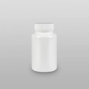 Pharmaceutical packaging 3611B