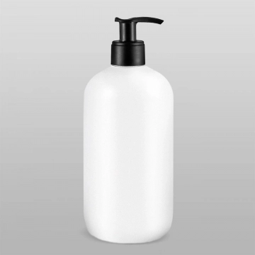 Cosmetic bottles 3919