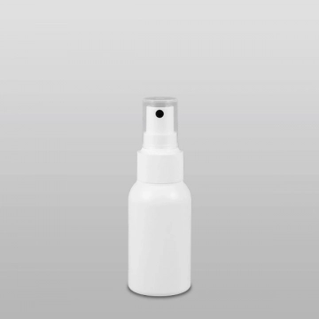 Cosmetic bottles 3861A