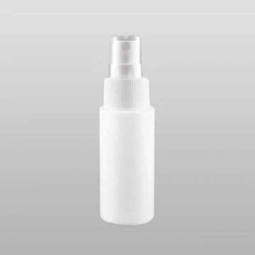 Cosmetic bottles 3830A