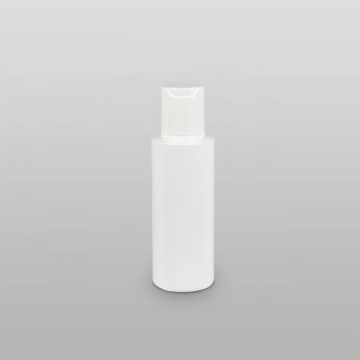 Cosmetic bottles 3792