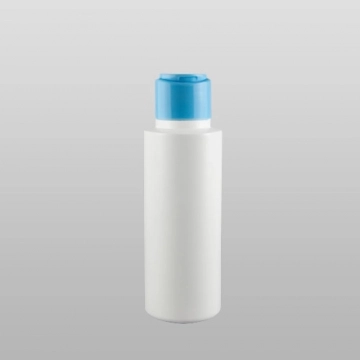 Cosmetic bottles 3792B