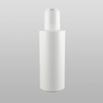 Cosmetic bottles 3793