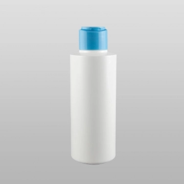 Cosmetic bottles 3793B